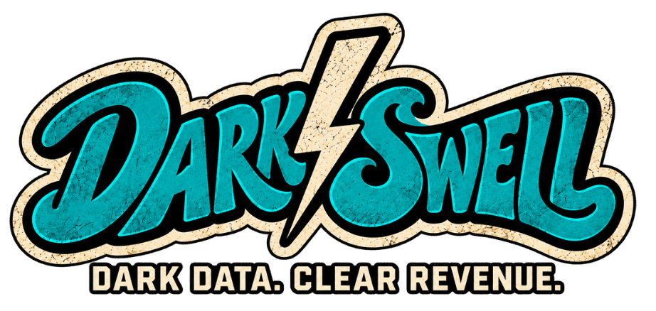 DarkSwell